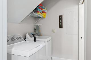 Once Upon A Time by Seabrook Hospitality - 8