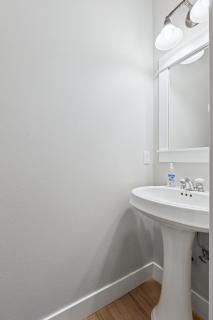 Once Upon A Time by Seabrook Hospitality - 7