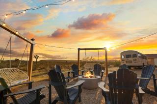 Secluded-jt-spa-pool-firepit-sauna-game Room! - 8