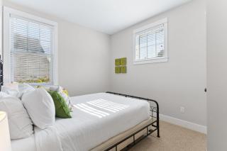 Once Upon A Time by Seabrook Hospitality - 2