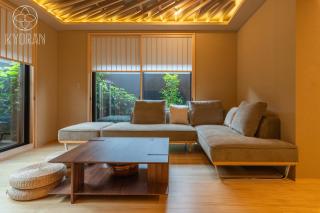 Kyoran [Gensui Residence] - Vacation STAY 69054v - 0