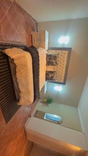 The Oasis Veranda - 5