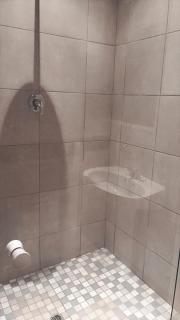 The Oasis Veranda - 1