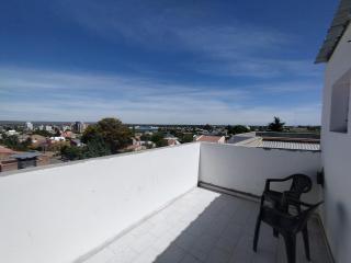 TERREdO - 4