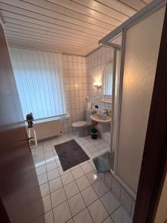 Apel Apartments 2 - 6