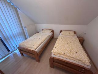 Apel Apartments - 3