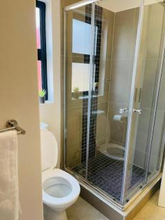 Bethany'sAirbnbBotswana - 4