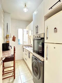 Room in Agadir Morocco - 8