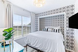 HeatedPool HotTub 3min2Beach GameRm PetFriendly - St. Augustine - 5