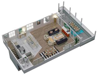 HeatedPool HotTub 3min2Beach GameRm PetFriendly - 3