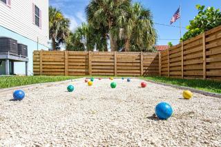 HeatedPool HotTub 3min2Beach GameRm PetFriendly - 2