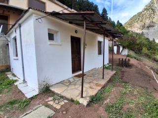 Family Country House - 5