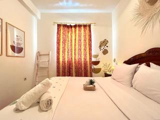 Room in Agadir Morocco - 7