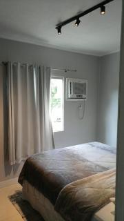 Refúgio Campo Belo - 9