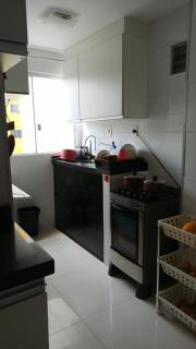 Refúgio Campo Belo - 8