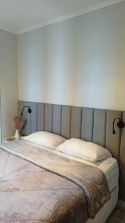 Refúgio Campo Belo - 7