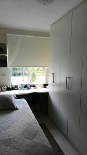 Refúgio Campo Belo - 6