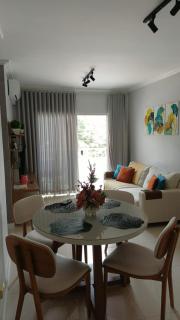 Refúgio Campo Belo - 5