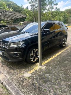 Refúgio Campo Belo - 4