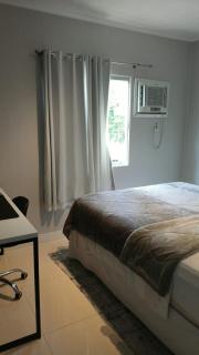 Refúgio Campo Belo - 3