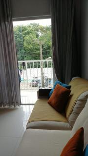 Refúgio Campo Belo - 2