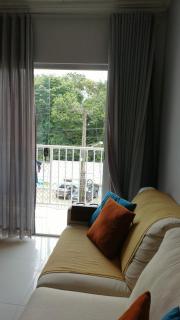 Refúgio Campo Belo - 0