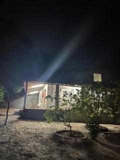 Casa Linda Barrerinhas - Ma - 5