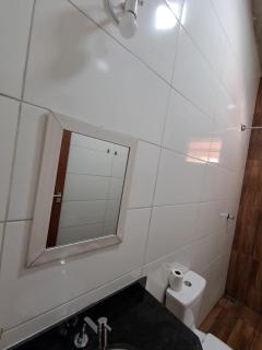 Casa Linda Barrerinhas - Ma - 1