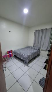 Cop 30 - Apartamento mobiliado - 2