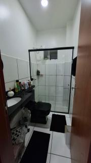 Cop 30 - Apartamento mobiliado - 1