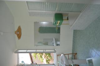 Le Moulin de Bassac - Bassac - 2