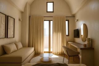 Tholaria Boutique Hotel - 9