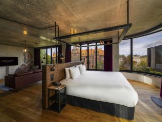 The Bridge Wroclaw - MGallery - Wrocław - 1