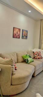 Tola Residences at Aqua Gardens Nyali -Luxe 2Bdr Apt Sleeps 6 - 5