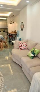 Tola Residences at Aqua Gardens Nyali -Luxe 2Bdr Apt Sleeps 6 - 3