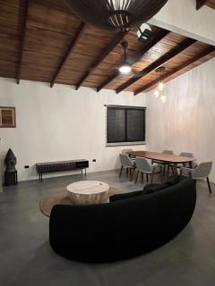 Desiree luxury vacation Apartments - 0
