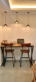 Tola Residences at Aqua Gardens Nyali -Luxe 2Bdr Apt Sleeps 6 - 1