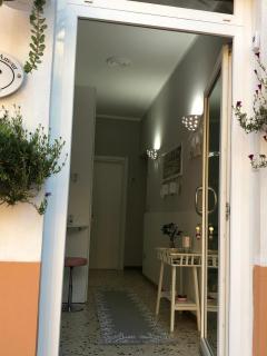 PalinuroMonAmour Casa Vacanze - 5