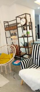 Tola Residences at Aqua Gardens Nyali -Luxe 2Bdr Apt Sleeps 6 - 9