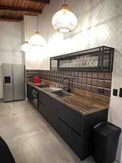 Desiree luxury vacation Apartments - 4