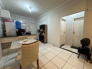 CASA PRÓXIMA DO AEROPORTO e DO HANGAR - 5