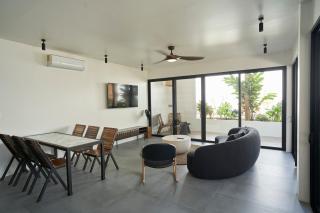 Desiree luxury vacation Apartments - 3