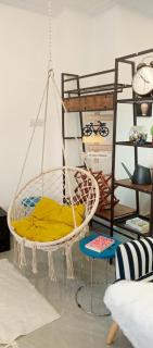 Tola Residences at Aqua Gardens Nyali -Luxe 2Bdr Apt Sleeps 6 - 8