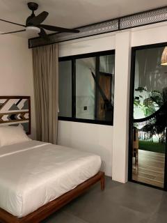 Desiree luxury vacation Apartments - 2