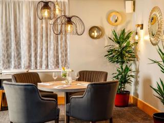 The Harlow Hotel By AccorHotels - 7