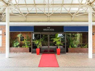 The Harlow Hotel By AccorHotels - 4