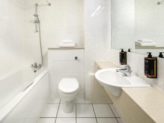 The Harlow Hotel By AccorHotels - 2