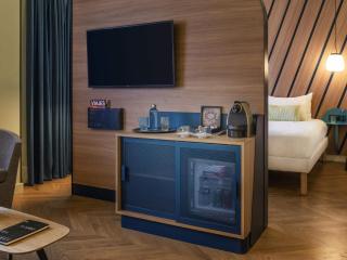 Ibis Styles Madrid City Las Ventas - 1