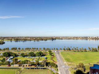 ibis Styles East Perth - 8