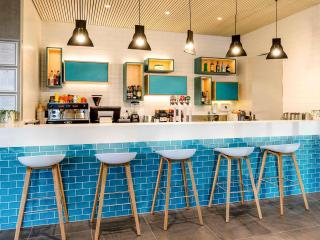 ibis Styles East Perth - 6